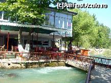[P06] Antalya - Cascada Manavgat, restaurantul de langa cascada » foto by magdalena
 - 
<span class="allrVoted glyphicon glyphicon-heart hidden" id="av205091"></span>
<a class="m-l-10 hidden" id="sv205091" onclick="voting_Foto_DelVot(,205091,8053)" role="button">șterge vot <span class="glyphicon glyphicon-remove"></span></a>
<a id="v9205091" class=" c-red"  onclick="voting_Foto_SetVot(205091)" role="button"><span class="glyphicon glyphicon-heart-empty"></span> <b>LIKE</b> = Votează poza</a> <img class="hidden"  id="f205091W9" src="/imagini/loader.gif" border="0" /><span class="AjErrMes hidden" id="e205091ErM"></span>