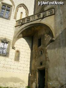 [P10] Republica Ceha - Castelul Krivoklat, in curtea interioara » foto by magdalena
 - 
<span class="allrVoted glyphicon glyphicon-heart hidden" id="av165770"></span>
<a class="m-l-10 hidden" id="sv165770" onclick="voting_Foto_DelVot(,165770,8060)" role="button">șterge vot <span class="glyphicon glyphicon-remove"></span></a>
<a id="v9165770" class=" c-red"  onclick="voting_Foto_SetVot(165770)" role="button"><span class="glyphicon glyphicon-heart-empty"></span> <b>LIKE</b> = Votează poza</a> <img class="hidden"  id="f165770W9" src="/imagini/loader.gif" border="0" /><span class="AjErrMes hidden" id="e165770ErM"></span>