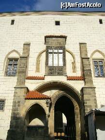 [P12] Republica Ceha - Castelul Krivoklat, pare un castel de papusi... » foto by magdalena
 - 
<span class="allrVoted glyphicon glyphicon-heart hidden" id="av165773"></span>
<a class="m-l-10 hidden" id="sv165773" onclick="voting_Foto_DelVot(,165773,8060)" role="button">șterge vot <span class="glyphicon glyphicon-remove"></span></a>
<a id="v9165773" class=" c-red"  onclick="voting_Foto_SetVot(165773)" role="button"><span class="glyphicon glyphicon-heart-empty"></span> <b>LIKE</b> = Votează poza</a> <img class="hidden"  id="f165773W9" src="/imagini/loader.gif" border="0" /><span class="AjErrMes hidden" id="e165773ErM"></span>