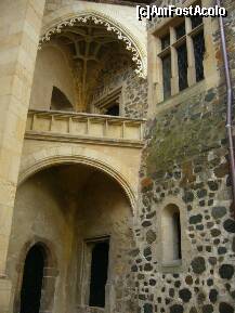 [P16] Republica Ceha - Castelul Krivoklat, mi-a placut aceasta combinatie de piatra » foto by magdalena
 - 
<span class="allrVoted glyphicon glyphicon-heart hidden" id="av165782"></span>
<a class="m-l-10 hidden" id="sv165782" onclick="voting_Foto_DelVot(,165782,8060)" role="button">șterge vot <span class="glyphicon glyphicon-remove"></span></a>
<a id="v9165782" class=" c-red"  onclick="voting_Foto_SetVot(165782)" role="button"><span class="glyphicon glyphicon-heart-empty"></span> <b>LIKE</b> = Votează poza</a> <img class="hidden"  id="f165782W9" src="/imagini/loader.gif" border="0" /><span class="AjErrMes hidden" id="e165782ErM"></span>
