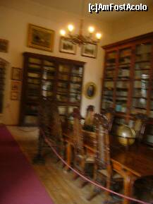 [P23] Republica Ceha - Castelul Krivoklat, biblioteca castelului » foto by magdalena
 - 
<span class="allrVoted glyphicon glyphicon-heart hidden" id="av165792"></span>
<a class="m-l-10 hidden" id="sv165792" onclick="voting_Foto_DelVot(,165792,8060)" role="button">șterge vot <span class="glyphicon glyphicon-remove"></span></a>
<a id="v9165792" class=" c-red"  onclick="voting_Foto_SetVot(165792)" role="button"><span class="glyphicon glyphicon-heart-empty"></span> <b>LIKE</b> = Votează poza</a> <img class="hidden"  id="f165792W9" src="/imagini/loader.gif" border="0" /><span class="AjErrMes hidden" id="e165792ErM"></span>