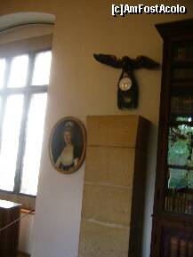 [P25] Republica Ceha - Castelul Krivoklat, interior castel » foto by magdalena
 - 
<span class="allrVoted glyphicon glyphicon-heart hidden" id="av165794"></span>
<a class="m-l-10 hidden" id="sv165794" onclick="voting_Foto_DelVot(,165794,8060)" role="button">șterge vot <span class="glyphicon glyphicon-remove"></span></a>
<a id="v9165794" class=" c-red"  onclick="voting_Foto_SetVot(165794)" role="button"><span class="glyphicon glyphicon-heart-empty"></span> <b>LIKE</b> = Votează poza</a> <img class="hidden"  id="f165794W9" src="/imagini/loader.gif" border="0" /><span class="AjErrMes hidden" id="e165794ErM"></span>
