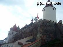 [P03] Republica Ceha - Castelul Krivoklat, zidurile de aparare » foto by magdalena
 - 
<span class="allrVoted glyphicon glyphicon-heart hidden" id="av165760"></span>
<a class="m-l-10 hidden" id="sv165760" onclick="voting_Foto_DelVot(,165760,8060)" role="button">șterge vot <span class="glyphicon glyphicon-remove"></span></a>
<a id="v9165760" class=" c-red"  onclick="voting_Foto_SetVot(165760)" role="button"><span class="glyphicon glyphicon-heart-empty"></span> <b>LIKE</b> = Votează poza</a> <img class="hidden"  id="f165760W9" src="/imagini/loader.gif" border="0" /><span class="AjErrMes hidden" id="e165760ErM"></span>