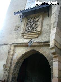 [P08] Republica Ceha - Castelul Krivoklat, intrarea de sub turn » foto by magdalena
 - 
<span class="allrVoted glyphicon glyphicon-heart hidden" id="av165767"></span>
<a class="m-l-10 hidden" id="sv165767" onclick="voting_Foto_DelVot(,165767,8060)" role="button">șterge vot <span class="glyphicon glyphicon-remove"></span></a>
<a id="v9165767" class=" c-red"  onclick="voting_Foto_SetVot(165767)" role="button"><span class="glyphicon glyphicon-heart-empty"></span> <b>LIKE</b> = Votează poza</a> <img class="hidden"  id="f165767W9" src="/imagini/loader.gif" border="0" /><span class="AjErrMes hidden" id="e165767ErM"></span>