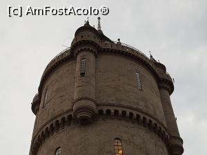 [P04] Partea superioară a turnului. Abia așteptam să ajungem acolo pentru a admira orașul de la înălțime. » foto by Floryn81
 - 
<span class="allrVoted glyphicon glyphicon-heart hidden" id="av1182456"></span>
<a class="m-l-10 hidden" id="sv1182456" onclick="voting_Foto_DelVot(,1182456,8064)" role="button">șterge vot <span class="glyphicon glyphicon-remove"></span></a>
<a id="v91182456" class=" c-red"  onclick="voting_Foto_SetVot(1182456)" role="button"><span class="glyphicon glyphicon-heart-empty"></span> <b>LIKE</b> = Votează poza</a> <img class="hidden"  id="f1182456W9" src="/imagini/loader.gif" border="0" /><span class="AjErrMes hidden" id="e1182456ErM"></span>