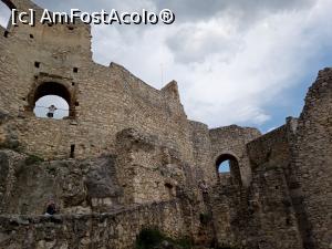 [P25] Castelul <strong>Spiš, monument UNESCO.</strong> » foto by Aurici
 - 
<span class="allrVoted glyphicon glyphicon-heart hidden" id="av1284869"></span>
<a class="m-l-10 hidden" id="sv1284869" onclick="voting_Foto_DelVot(,1284869,8067)" role="button">șterge vot <span class="glyphicon glyphicon-remove"></span></a>
<a id="v91284869" class=" c-red"  onclick="voting_Foto_SetVot(1284869)" role="button"><span class="glyphicon glyphicon-heart-empty"></span> <b>LIKE</b> = Votează poza</a> <img class="hidden"  id="f1284869W9" src="/imagini/loader.gif" border="0" /><span class="AjErrMes hidden" id="e1284869ErM"></span>