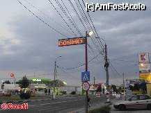 [P15] Seara, firma luminoasă a hotelului este vizibilă pentru toţi participanţii la trafic.  » foto by Costi
 - 
<span class="allrVoted glyphicon glyphicon-heart hidden" id="av336206"></span>
<a class="m-l-10 hidden" id="sv336206" onclick="voting_Foto_DelVot(,336206,8071)" role="button">șterge vot <span class="glyphicon glyphicon-remove"></span></a>
<a id="v9336206" class=" c-red"  onclick="voting_Foto_SetVot(336206)" role="button"><span class="glyphicon glyphicon-heart-empty"></span> <b>LIKE</b> = Votează poza</a> <img class="hidden"  id="f336206W9" src="/imagini/loader.gif" border="0" /><span class="AjErrMes hidden" id="e336206ErM"></span>