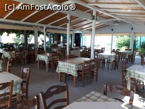 [P02] Taverna Ammousa Beach, de pe plaja Ammouso, Lefkada » foto by Dana2008
 - 
<span class="allrVoted glyphicon glyphicon-heart hidden" id="av1115179"></span>
<a class="m-l-10 hidden" id="sv1115179" onclick="voting_Foto_DelVot(,1115179,8082)" role="button">șterge vot <span class="glyphicon glyphicon-remove"></span></a>
<a id="v91115179" class=" c-red"  onclick="voting_Foto_SetVot(1115179)" role="button"><span class="glyphicon glyphicon-heart-empty"></span> <b>LIKE</b> = Votează poza</a> <img class="hidden"  id="f1115179W9" src="/imagini/loader.gif" border="0" /><span class="AjErrMes hidden" id="e1115179ErM"></span>