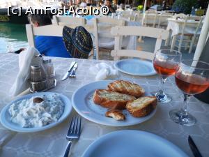[P10] Taverna Stavros, Sivota; aperitiv » foto by crismis
 - 
<span class="allrVoted glyphicon glyphicon-heart hidden" id="av1260192"></span>
<a class="m-l-10 hidden" id="sv1260192" onclick="voting_Foto_DelVot(,1260192,8082)" role="button">șterge vot <span class="glyphicon glyphicon-remove"></span></a>
<a id="v91260192" class=" c-red"  onclick="voting_Foto_SetVot(1260192)" role="button"><span class="glyphicon glyphicon-heart-empty"></span> <b>LIKE</b> = Votează poza</a> <img class="hidden"  id="f1260192W9" src="/imagini/loader.gif" border="0" /><span class="AjErrMes hidden" id="e1260192ErM"></span>