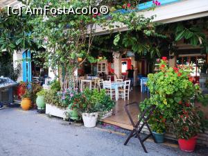 [P05] Aleea cu taverne din Sivota » foto by crismis
 - 
<span class="allrVoted glyphicon glyphicon-heart hidden" id="av1260187"></span>
<a class="m-l-10 hidden" id="sv1260187" onclick="voting_Foto_DelVot(,1260187,8082)" role="button">șterge vot <span class="glyphicon glyphicon-remove"></span></a>
<a id="v91260187" class=" c-red"  onclick="voting_Foto_SetVot(1260187)" role="button"><span class="glyphicon glyphicon-heart-empty"></span> <b>LIKE</b> = Votează poza</a> <img class="hidden"  id="f1260187W9" src="/imagini/loader.gif" border="0" /><span class="AjErrMes hidden" id="e1260187ErM"></span>