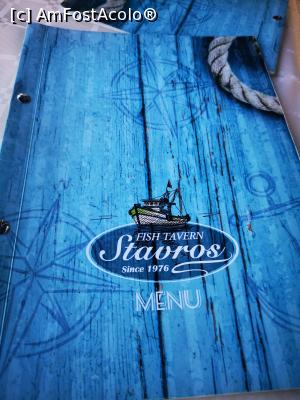 [P07] Taverna Stavros, Sivota » foto by crismis
 - 
<span class="allrVoted glyphicon glyphicon-heart hidden" id="av1260189"></span>
<a class="m-l-10 hidden" id="sv1260189" onclick="voting_Foto_DelVot(,1260189,8082)" role="button">șterge vot <span class="glyphicon glyphicon-remove"></span></a>
<a id="v91260189" class=" c-red"  onclick="voting_Foto_SetVot(1260189)" role="button"><span class="glyphicon glyphicon-heart-empty"></span> <b>LIKE</b> = Votează poza</a> <img class="hidden"  id="f1260189W9" src="/imagini/loader.gif" border="0" /><span class="AjErrMes hidden" id="e1260189ErM"></span>
