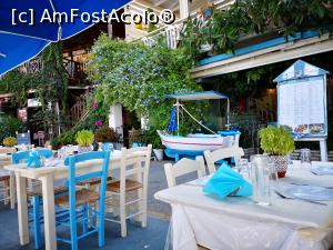 [P08] Taverna Stavros, Sivota » foto by crismis
 - 
<span class="allrVoted glyphicon glyphicon-heart hidden" id="av1260190"></span>
<a class="m-l-10 hidden" id="sv1260190" onclick="voting_Foto_DelVot(,1260190,8082)" role="button">șterge vot <span class="glyphicon glyphicon-remove"></span></a>
<a id="v91260190" class=" c-red"  onclick="voting_Foto_SetVot(1260190)" role="button"><span class="glyphicon glyphicon-heart-empty"></span> <b>LIKE</b> = Votează poza</a> <img class="hidden"  id="f1260190W9" src="/imagini/loader.gif" border="0" /><span class="AjErrMes hidden" id="e1260190ErM"></span>