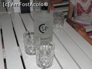 [P01] Sivota Bakery » foto by indiralisa_26
 - 
<span class="allrVoted glyphicon glyphicon-heart hidden" id="av1088808"></span>
<a class="m-l-10 hidden" id="sv1088808" onclick="voting_Foto_DelVot(,1088808,8082)" role="button">șterge vot <span class="glyphicon glyphicon-remove"></span></a>
<a id="v91088808" class=" c-red"  onclick="voting_Foto_SetVot(1088808)" role="button"><span class="glyphicon glyphicon-heart-empty"></span> <b>LIKE</b> = Votează poza</a> <img class="hidden"  id="f1088808W9" src="/imagini/loader.gif" border="0" /><span class="AjErrMes hidden" id="e1088808ErM"></span>