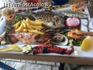 [P08] Platoul pescarului 2 persoane la Zotos! O minunăție!  » foto by indiralisa_26
 - 
<span class="allrVoted glyphicon glyphicon-heart hidden" id="av1088819"></span>
<a class="m-l-10 hidden" id="sv1088819" onclick="voting_Foto_DelVot(,1088819,8082)" role="button">șterge vot <span class="glyphicon glyphicon-remove"></span></a>
<a id="v91088819" class=" c-red"  onclick="voting_Foto_SetVot(1088819)" role="button"><span class="glyphicon glyphicon-heart-empty"></span> <b>LIKE</b> = Votează poza</a> <img class="hidden"  id="f1088819W9" src="/imagini/loader.gif" border="0" /><span class="AjErrMes hidden" id="e1088819ErM"></span>