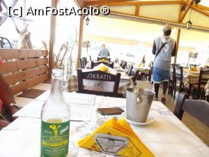 [P14] La o retsina cu gheaţă la taverna Symposio din Nidri » foto by irinad
 - 
<span class="allrVoted glyphicon glyphicon-heart hidden" id="av821840"></span>
<a class="m-l-10 hidden" id="sv821840" onclick="voting_Foto_DelVot(,821840,8082)" role="button">șterge vot <span class="glyphicon glyphicon-remove"></span></a>
<a id="v9821840" class=" c-red"  onclick="voting_Foto_SetVot(821840)" role="button"><span class="glyphicon glyphicon-heart-empty"></span> <b>LIKE</b> = Votează poza</a> <img class="hidden"  id="f821840W9" src="/imagini/loader.gif" border="0" /><span class="AjErrMes hidden" id="e821840ErM"></span>