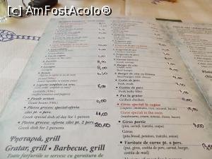 [P21] Din meniul tavernei Symposio 2 » foto by irinad
 - 
<span class="allrVoted glyphicon glyphicon-heart hidden" id="av821847"></span>
<a class="m-l-10 hidden" id="sv821847" onclick="voting_Foto_DelVot(,821847,8082)" role="button">șterge vot <span class="glyphicon glyphicon-remove"></span></a>
<a id="v9821847" class=" c-red"  onclick="voting_Foto_SetVot(821847)" role="button"><span class="glyphicon glyphicon-heart-empty"></span> <b>LIKE</b> = Votează poza</a> <img class="hidden"  id="f821847W9" src="/imagini/loader.gif" border="0" /><span class="AjErrMes hidden" id="e821847ErM"></span>