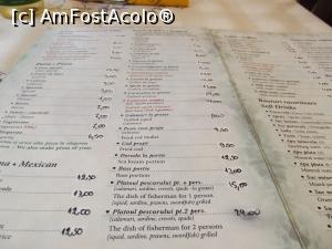 [P23] Din meniul tavernei Symposio 4 » foto by irinad
 - 
<span class="allrVoted glyphicon glyphicon-heart hidden" id="av821849"></span>
<a class="m-l-10 hidden" id="sv821849" onclick="voting_Foto_DelVot(,821849,8082)" role="button">șterge vot <span class="glyphicon glyphicon-remove"></span></a>
<a id="v9821849" class=" c-red"  onclick="voting_Foto_SetVot(821849)" role="button"><span class="glyphicon glyphicon-heart-empty"></span> <b>LIKE</b> = Votează poza</a> <img class="hidden"  id="f821849W9" src="/imagini/loader.gif" border="0" /><span class="AjErrMes hidden" id="e821849ErM"></span>