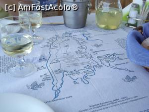 [P35] Cu harta Lefkadei pe masă la taverna Delfini din Vassiliki » foto by irinad
 - 
<span class="allrVoted glyphicon glyphicon-heart hidden" id="av821861"></span>
<a class="m-l-10 hidden" id="sv821861" onclick="voting_Foto_DelVot(,821861,8082)" role="button">șterge vot <span class="glyphicon glyphicon-remove"></span></a>
<a id="v9821861" class=" c-red"  onclick="voting_Foto_SetVot(821861)" role="button"><span class="glyphicon glyphicon-heart-empty"></span> <b>LIKE</b> = Votează poza</a> <img class="hidden"  id="f821861W9" src="/imagini/loader.gif" border="0" /><span class="AjErrMes hidden" id="e821861ErM"></span>