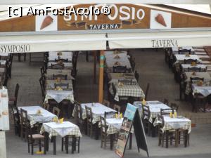 [P06] Taverna Symposio surprinsă cu zoom-ul de pe ferryboat » foto by irinad
 - 
<span class="allrVoted glyphicon glyphicon-heart hidden" id="av821832"></span>
<a class="m-l-10 hidden" id="sv821832" onclick="voting_Foto_DelVot(,821832,8082)" role="button">șterge vot <span class="glyphicon glyphicon-remove"></span></a>
<a id="v9821832" class=" c-red"  onclick="voting_Foto_SetVot(821832)" role="button"><span class="glyphicon glyphicon-heart-empty"></span> <b>LIKE</b> = Votează poza</a> <img class="hidden"  id="f821832W9" src="/imagini/loader.gif" border="0" /><span class="AjErrMes hidden" id="e821832ErM"></span>