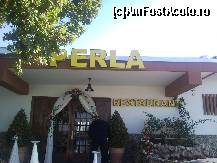 [P13] Restaurant Perla Giurgiu -intrarea in restaurant » foto by kmy
 - 
<span class="allrVoted glyphicon glyphicon-heart hidden" id="av167501"></span>
<a class="m-l-10 hidden" id="sv167501" onclick="voting_Foto_DelVot(,167501,8083)" role="button">șterge vot <span class="glyphicon glyphicon-remove"></span></a>
<a id="v9167501" class=" c-red"  onclick="voting_Foto_SetVot(167501)" role="button"><span class="glyphicon glyphicon-heart-empty"></span> <b>LIKE</b> = Votează poza</a> <img class="hidden"  id="f167501W9" src="/imagini/loader.gif" border="0" /><span class="AjErrMes hidden" id="e167501ErM"></span>