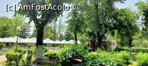[P05] Se zărește terasa restaurantului. » foto by tata123 🔱
 - 
<span class="allrVoted glyphicon glyphicon-heart hidden" id="av1528684"></span>
<a class="m-l-10 hidden" id="sv1528684" onclick="voting_Foto_DelVot(,1528684,8083)" role="button">șterge vot <span class="glyphicon glyphicon-remove"></span></a>
<a id="v91528684" class=" c-red"  onclick="voting_Foto_SetVot(1528684)" role="button"><span class="glyphicon glyphicon-heart-empty"></span> <b>LIKE</b> = Votează poza</a> <img class="hidden"  id="f1528684W9" src="/imagini/loader.gif" border="0" /><span class="AjErrMes hidden" id="e1528684ErM"></span>