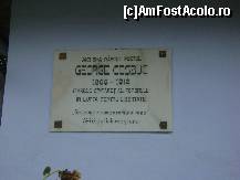 [P03] Casa Memoriala George Cosbuc Nasaud - placa comemorativa » foto by biancuta
 - 
<span class="allrVoted glyphicon glyphicon-heart hidden" id="av170636"></span>
<a class="m-l-10 hidden" id="sv170636" onclick="voting_Foto_DelVot(,170636,8085)" role="button">șterge vot <span class="glyphicon glyphicon-remove"></span></a>
<a id="v9170636" class=" c-red"  onclick="voting_Foto_SetVot(170636)" role="button"><span class="glyphicon glyphicon-heart-empty"></span> <b>LIKE</b> = Votează poza</a> <img class="hidden"  id="f170636W9" src="/imagini/loader.gif" border="0" /><span class="AjErrMes hidden" id="e170636ErM"></span>