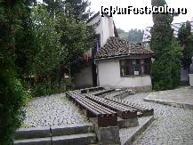 [P05] Casa Memoriala George Cosbuc Nasaud - amfiteatrul amenajat in gradina » foto by biancuta
 - 
<span class="allrVoted glyphicon glyphicon-heart hidden" id="av170638"></span>
<a class="m-l-10 hidden" id="sv170638" onclick="voting_Foto_DelVot(,170638,8085)" role="button">șterge vot <span class="glyphicon glyphicon-remove"></span></a>
<a id="v9170638" class=" c-red"  onclick="voting_Foto_SetVot(170638)" role="button"><span class="glyphicon glyphicon-heart-empty"></span> <b>LIKE</b> = Votează poza</a> <img class="hidden"  id="f170638W9" src="/imagini/loader.gif" border="0" /><span class="AjErrMes hidden" id="e170638ErM"></span>
