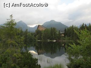 [P09] Strbske Pleso » foto by Testosu'
 - 
<span class="allrVoted glyphicon glyphicon-heart hidden" id="av778748"></span>
<a class="m-l-10 hidden" id="sv778748" onclick="voting_Foto_DelVot(,778748,8088)" role="button">șterge vot <span class="glyphicon glyphicon-remove"></span></a>
<a id="v9778748" class=" c-red"  onclick="voting_Foto_SetVot(778748)" role="button"><span class="glyphicon glyphicon-heart-empty"></span> <b>LIKE</b> = Votează poza</a> <img class="hidden"  id="f778748W9" src="/imagini/loader.gif" border="0" /><span class="AjErrMes hidden" id="e778748ErM"></span>