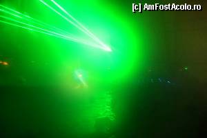 [P18] Aquacity Poprad - laser show » foto by cristi_an3000
 - 
<span class="allrVoted glyphicon glyphicon-heart hidden" id="av407662"></span>
<a class="m-l-10 hidden" id="sv407662" onclick="voting_Foto_DelVot(,407662,8088)" role="button">șterge vot <span class="glyphicon glyphicon-remove"></span></a>
<a id="v9407662" class=" c-red"  onclick="voting_Foto_SetVot(407662)" role="button"><span class="glyphicon glyphicon-heart-empty"></span> <b>LIKE</b> = Votează poza</a> <img class="hidden"  id="f407662W9" src="/imagini/loader.gif" border="0" /><span class="AjErrMes hidden" id="e407662ErM"></span>