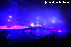 [P22] Aquacity Poprad - laser show » foto by cristi_an3000
 - 
<span class="allrVoted glyphicon glyphicon-heart hidden" id="av407667"></span>
<a class="m-l-10 hidden" id="sv407667" onclick="voting_Foto_DelVot(,407667,8088)" role="button">șterge vot <span class="glyphicon glyphicon-remove"></span></a>
<a id="v9407667" class=" c-red"  onclick="voting_Foto_SetVot(407667)" role="button"><span class="glyphicon glyphicon-heart-empty"></span> <b>LIKE</b> = Votează poza</a> <img class="hidden"  id="f407667W9" src="/imagini/loader.gif" border="0" /><span class="AjErrMes hidden" id="e407667ErM"></span>