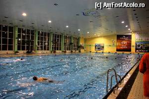 [P09] Aquacity Poprad - bazinul olimpic (seara)  » foto by cristi_an3000
 - 
<span class="allrVoted glyphicon glyphicon-heart hidden" id="av407644"></span>
<a class="m-l-10 hidden" id="sv407644" onclick="voting_Foto_DelVot(,407644,8088)" role="button">șterge vot <span class="glyphicon glyphicon-remove"></span></a>
<a id="v9407644" class=" c-red"  onclick="voting_Foto_SetVot(407644)" role="button"><span class="glyphicon glyphicon-heart-empty"></span> <b>LIKE</b> = Votează poza</a> <img class="hidden"  id="f407644W9" src="/imagini/loader.gif" border="0" /><span class="AjErrMes hidden" id="e407644ErM"></span>