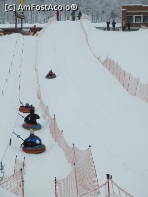 [P10] Pârtia de snow-tubing și urcarea pe cablu.  » foto by dognean
 - 
<span class="allrVoted glyphicon glyphicon-heart hidden" id="av944592"></span>
<a class="m-l-10 hidden" id="sv944592" onclick="voting_Foto_DelVot(,944592,8088)" role="button">șterge vot <span class="glyphicon glyphicon-remove"></span></a>
<a id="v9944592" class=" c-red"  onclick="voting_Foto_SetVot(944592)" role="button"><span class="glyphicon glyphicon-heart-empty"></span> <b>LIKE</b> = Votează poza</a> <img class="hidden"  id="f944592W9" src="/imagini/loader.gif" border="0" /><span class="AjErrMes hidden" id="e944592ErM"></span>