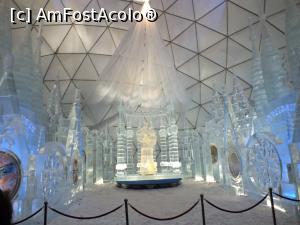 [P06] Ice Dome, catedrala de gheță.  » foto by dognean
 - 
<span class="allrVoted glyphicon glyphicon-heart hidden" id="av944588"></span>
<a class="m-l-10 hidden" id="sv944588" onclick="voting_Foto_DelVot(,944588,8088)" role="button">șterge vot <span class="glyphicon glyphicon-remove"></span></a>
<a id="v9944588" class=" c-red"  onclick="voting_Foto_SetVot(944588)" role="button"><span class="glyphicon glyphicon-heart-empty"></span> <b>LIKE</b> = Votează poza</a> <img class="hidden"  id="f944588W9" src="/imagini/loader.gif" border="0" /><span class="AjErrMes hidden" id="e944588ErM"></span>