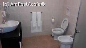 [P02] Baia spatioasa si curata » foto by malganis
 - 
<span class="allrVoted glyphicon glyphicon-heart hidden" id="av1024782"></span>
<a class="m-l-10 hidden" id="sv1024782" onclick="voting_Foto_DelVot(,1024782,8092)" role="button">șterge vot <span class="glyphicon glyphicon-remove"></span></a>
<a id="v91024782" class=" c-red"  onclick="voting_Foto_SetVot(1024782)" role="button"><span class="glyphicon glyphicon-heart-empty"></span> <b>LIKE</b> = Votează poza</a> <img class="hidden"  id="f1024782W9" src="/imagini/loader.gif" border="0" /><span class="AjErrMes hidden" id="e1024782ErM"></span>