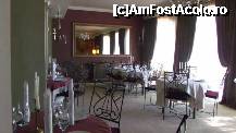 [P01] Restaurantul Cinciș - salonul » foto by Dragoș_MD
 - 
<span class="allrVoted glyphicon glyphicon-heart hidden" id="av309194"></span>
<a class="m-l-10 hidden" id="sv309194" onclick="voting_Foto_DelVot(,309194,8102)" role="button">șterge vot <span class="glyphicon glyphicon-remove"></span></a>
<a id="v9309194" class=" c-red"  onclick="voting_Foto_SetVot(309194)" role="button"><span class="glyphicon glyphicon-heart-empty"></span> <b>LIKE</b> = Votează poza</a> <img class="hidden"  id="f309194W9" src="/imagini/loader.gif" border="0" /><span class="AjErrMes hidden" id="e309194ErM"></span>