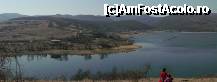 [P07] Barajul de la Cinciș. Lacul de acumulare, panoramă. » foto by Dragoș_MD
 - 
<span class="allrVoted glyphicon glyphicon-heart hidden" id="av309200"></span>
<a class="m-l-10 hidden" id="sv309200" onclick="voting_Foto_DelVot(,309200,8102)" role="button">șterge vot <span class="glyphicon glyphicon-remove"></span></a>
<a id="v9309200" class=" c-red"  onclick="voting_Foto_SetVot(309200)" role="button"><span class="glyphicon glyphicon-heart-empty"></span> <b>LIKE</b> = Votează poza</a> <img class="hidden"  id="f309200W9" src="/imagini/loader.gif" border="0" /><span class="AjErrMes hidden" id="e309200ErM"></span>