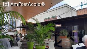 [P01] terasa restaurant Garden Pub » foto by Yolanda
 - 
<span class="allrVoted glyphicon glyphicon-heart hidden" id="av1483550"></span>
<a class="m-l-10 hidden" id="sv1483550" onclick="voting_Foto_DelVot(,1483550,8103)" role="button">șterge vot <span class="glyphicon glyphicon-remove"></span></a>
<a id="v91483550" class=" c-red"  onclick="voting_Foto_SetVot(1483550)" role="button"><span class="glyphicon glyphicon-heart-empty"></span> <b>LIKE</b> = Votează poza</a> <img class="hidden"  id="f1483550W9" src="/imagini/loader.gif" border="0" /><span class="AjErrMes hidden" id="e1483550ErM"></span>