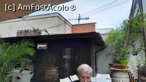 [P02] terasa restaurant Garden Pub, în spate este grupul sanitar » foto by Yolanda
 - 
<span class="allrVoted glyphicon glyphicon-heart hidden" id="av1483551"></span>
<a class="m-l-10 hidden" id="sv1483551" onclick="voting_Foto_DelVot(,1483551,8103)" role="button">șterge vot <span class="glyphicon glyphicon-remove"></span></a>
<a id="v91483551" class=" c-red"  onclick="voting_Foto_SetVot(1483551)" role="button"><span class="glyphicon glyphicon-heart-empty"></span> <b>LIKE</b> = Votează poza</a> <img class="hidden"  id="f1483551W9" src="/imagini/loader.gif" border="0" /><span class="AjErrMes hidden" id="e1483551ErM"></span>