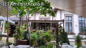 [P03] terasa restaurant Garden Pub » foto by Yolanda
 - 
<span class="allrVoted glyphicon glyphicon-heart hidden" id="av1483552"></span>
<a class="m-l-10 hidden" id="sv1483552" onclick="voting_Foto_DelVot(,1483552,8103)" role="button">șterge vot <span class="glyphicon glyphicon-remove"></span></a>
<a id="v91483552" class=" c-red"  onclick="voting_Foto_SetVot(1483552)" role="button"><span class="glyphicon glyphicon-heart-empty"></span> <b>LIKE</b> = Votează poza</a> <img class="hidden"  id="f1483552W9" src="/imagini/loader.gif" border="0" /><span class="AjErrMes hidden" id="e1483552ErM"></span>