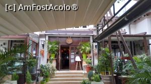 [P04] terasa restaurant Garden Pub » foto by Yolanda
 - 
<span class="allrVoted glyphicon glyphicon-heart hidden" id="av1483553"></span>
<a class="m-l-10 hidden" id="sv1483553" onclick="voting_Foto_DelVot(,1483553,8103)" role="button">șterge vot <span class="glyphicon glyphicon-remove"></span></a>
<a id="v91483553" class=" c-red"  onclick="voting_Foto_SetVot(1483553)" role="button"><span class="glyphicon glyphicon-heart-empty"></span> <b>LIKE</b> = Votează poza</a> <img class="hidden"  id="f1483553W9" src="/imagini/loader.gif" border="0" /><span class="AjErrMes hidden" id="e1483553ErM"></span>