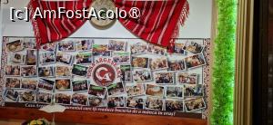 [P03] 3. Poze cu persoane care le-au călcat pragul. » foto by doinafil
 - 
<span class="allrVoted glyphicon glyphicon-heart hidden" id="av1506843"></span>
<a class="m-l-10 hidden" id="sv1506843" onclick="voting_Foto_DelVot(,1506843,8103)" role="button">șterge vot <span class="glyphicon glyphicon-remove"></span></a>
<a id="v91506843" class=" c-red"  onclick="voting_Foto_SetVot(1506843)" role="button"><span class="glyphicon glyphicon-heart-empty"></span> <b>LIKE</b> = Votează poza</a> <img class="hidden"  id="f1506843W9" src="/imagini/loader.gif" border="0" /><span class="AjErrMes hidden" id="e1506843ErM"></span>