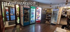 [P06] 6. Aici se păstrează la rece băuturile. » foto by doinafil
 - 
<span class="allrVoted glyphicon glyphicon-heart hidden" id="av1506846"></span>
<a class="m-l-10 hidden" id="sv1506846" onclick="voting_Foto_DelVot(,1506846,8103)" role="button">șterge vot <span class="glyphicon glyphicon-remove"></span></a>
<a id="v91506846" class=" c-red"  onclick="voting_Foto_SetVot(1506846)" role="button"><span class="glyphicon glyphicon-heart-empty"></span> <b>LIKE</b> = Votează poza</a> <img class="hidden"  id="f1506846W9" src="/imagini/loader.gif" border="0" /><span class="AjErrMes hidden" id="e1506846ErM"></span>