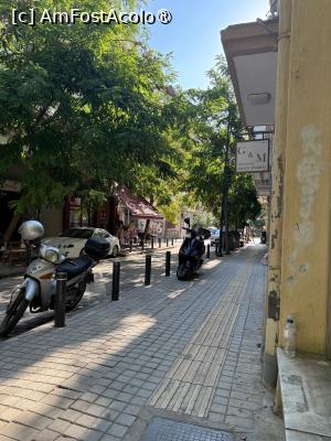 [P08] Strada, din fata GM Studios » foto by Trank
 - 
<span class="allrVoted glyphicon glyphicon-heart hidden" id="av1520079"></span>
<a class="m-l-10 hidden" id="sv1520079" onclick="voting_Foto_DelVot(,1520079,8109)" role="button">șterge vot <span class="glyphicon glyphicon-remove"></span></a>
<a id="v91520079" class=" c-red"  onclick="voting_Foto_SetVot(1520079)" role="button"><span class="glyphicon glyphicon-heart-empty"></span> <b>LIKE</b> = Votează poza</a> <img class="hidden"  id="f1520079W9" src="/imagini/loader.gif" border="0" /><span class="AjErrMes hidden" id="e1520079ErM"></span>