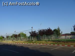 [P05] Alte terenuri de sport și locuri de parcare. » foto by tata123 🔱
 - 
<span class="allrVoted glyphicon glyphicon-heart hidden" id="av1314421"></span>
<a class="m-l-10 hidden" id="sv1314421" onclick="voting_Foto_DelVot(,1314421,8118)" role="button">șterge vot <span class="glyphicon glyphicon-remove"></span></a>
<a id="v91314421" class=" c-red"  onclick="voting_Foto_SetVot(1314421)" role="button"><span class="glyphicon glyphicon-heart-empty"></span> <b>LIKE</b> = Votează poza</a> <img class="hidden"  id="f1314421W9" src="/imagini/loader.gif" border="0" /><span class="AjErrMes hidden" id="e1314421ErM"></span>