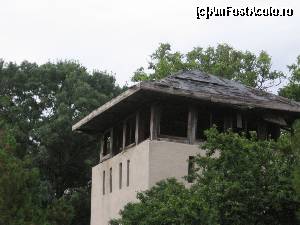 [P06] Cula Frăsinet - foișor și acoperiș » foto by tata123 🔱
 - 
<span class="allrVoted glyphicon glyphicon-heart hidden" id="av564360"></span>
<a class="m-l-10 hidden" id="sv564360" onclick="voting_Foto_DelVot(,564360,8118)" role="button">șterge vot <span class="glyphicon glyphicon-remove"></span></a>
<a id="v9564360" class=" c-red"  onclick="voting_Foto_SetVot(564360)" role="button"><span class="glyphicon glyphicon-heart-empty"></span> <b>LIKE</b> = Votează poza</a> <img class="hidden"  id="f564360W9" src="/imagini/loader.gif" border="0" /><span class="AjErrMes hidden" id="e564360ErM"></span>