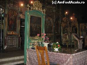 [P10] Catedrala ortodoxă „Sf. Alexandru” - altar.  » foto by tata123 🔱
 - 
<span class="allrVoted glyphicon glyphicon-heart hidden" id="av594257"></span>
<a class="m-l-10 hidden" id="sv594257" onclick="voting_Foto_DelVot(,594257,8118)" role="button">șterge vot <span class="glyphicon glyphicon-remove"></span></a>
<a id="v9594257" class=" c-red"  onclick="voting_Foto_SetVot(594257)" role="button"><span class="glyphicon glyphicon-heart-empty"></span> <b>LIKE</b> = Votează poza</a> <img class="hidden"  id="f594257W9" src="/imagini/loader.gif" border="0" /><span class="AjErrMes hidden" id="e594257ErM"></span>