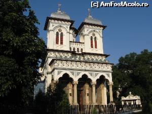 [P11] Catedrala ortodoxă „Sf. Alexandru” - imagine de ansamblu.  » foto by tata123 🔱
 - 
<span class="allrVoted glyphicon glyphicon-heart hidden" id="av594258"></span>
<a class="m-l-10 hidden" id="sv594258" onclick="voting_Foto_DelVot(,594258,8118)" role="button">șterge vot <span class="glyphicon glyphicon-remove"></span></a>
<a id="v9594258" class=" c-red"  onclick="voting_Foto_SetVot(594258)" role="button"><span class="glyphicon glyphicon-heart-empty"></span> <b>LIKE</b> = Votează poza</a> <img class="hidden"  id="f594258W9" src="/imagini/loader.gif" border="0" /><span class="AjErrMes hidden" id="e594258ErM"></span>