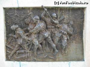 [P19] Monumentul Eroilor din Primul Război Mondial - basorelief bronz.  » foto by tata123 🔱
 - 
<span class="allrVoted glyphicon glyphicon-heart hidden" id="av594268"></span>
<a class="m-l-10 hidden" id="sv594268" onclick="voting_Foto_DelVot(,594268,8118)" role="button">șterge vot <span class="glyphicon glyphicon-remove"></span></a>
<a id="v9594268" class=" c-red"  onclick="voting_Foto_SetVot(594268)" role="button"><span class="glyphicon glyphicon-heart-empty"></span> <b>LIKE</b> = Votează poza</a> <img class="hidden"  id="f594268W9" src="/imagini/loader.gif" border="0" /><span class="AjErrMes hidden" id="e594268ErM"></span>