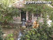 [P07] Balcic - undeva, lângă cascadă, un alambic tradiţional pentru fabricarea rachiului » foto by Dragoș_MD
 - 
<span class="allrVoted glyphicon glyphicon-heart hidden" id="av173360"></span>
<a class="m-l-10 hidden" id="sv173360" onclick="voting_Foto_DelVot(,173360,8128)" role="button">șterge vot <span class="glyphicon glyphicon-remove"></span></a>
<a id="v9173360" class=" c-red"  onclick="voting_Foto_SetVot(173360)" role="button"><span class="glyphicon glyphicon-heart-empty"></span> <b>LIKE</b> = Votează poza</a> <img class="hidden"  id="f173360W9" src="/imagini/loader.gif" border="0" /><span class="AjErrMes hidden" id="e173360ErM"></span>