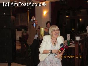 [P01] Maria, la prima ei intilnire si la prima Tombola.  » foto by adri-nico*
 - 
<span class="allrVoted glyphicon glyphicon-heart hidden" id="av930608"></span>
<a class="m-l-10 hidden" id="sv930608" onclick="voting_Foto_DelVot(,930608,8128)" role="button">șterge vot <span class="glyphicon glyphicon-remove"></span></a>
<a id="v9930608" class=" c-red"  onclick="voting_Foto_SetVot(930608)" role="button"><span class="glyphicon glyphicon-heart-empty"></span> <b>LIKE</b> = Votează poza</a> <img class="hidden"  id="f930608W9" src="/imagini/loader.gif" border="0" /><span class="AjErrMes hidden" id="e930608ErM"></span>